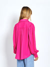 Kate Shirt - Pink