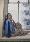 Dylan Skirt - Leopard