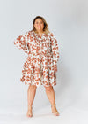 J'adore Dress - Floral